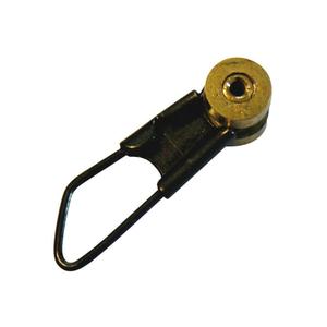 106001221-fixe-waggler-waterqueen-x4-black-one-size