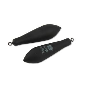 lead-carp-spirit-black