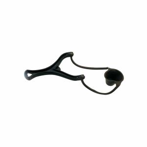 118000221-standard-sling-waterqueen-black-one-size