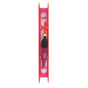 two-floats-waterqueen-trout-erve-trust-purple-black-green-red