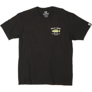 20035228-blk-t-shirt-salty-crew-bigmouth-premium-black