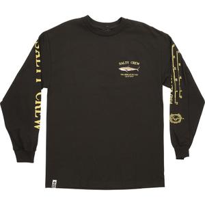 20135070-blk-t-shirt-salty-crew-bruce-black