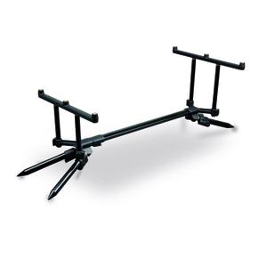 crp022-stalker-plus-pod-rod-holder-black-one-size