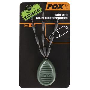 cac492-tungsten-lead-fox-sinkers-edges-grey-one-size
