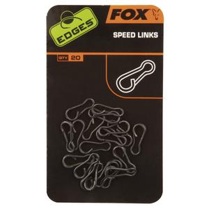 cac532-speed-links-fox-edges-grey-one-size
