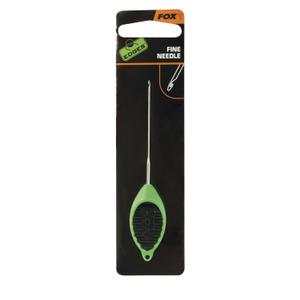 cac588-fine-needle-fox-edges-green-one-size