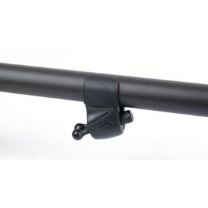 cbi124-adjustable-fastener-fox-rod-clip-black-label-black-one-size