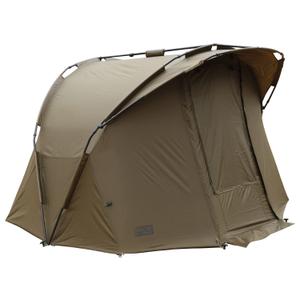 cum255-shelter-fox-1-place-bivvy-eos-khaki-one-size