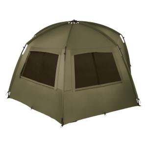 202270-shelter-trakker-tempest-brolly-100t-green-khaki-one-size