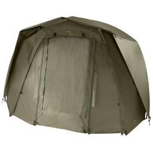 202274-surtoile-trakker-tempest-brolly-100-t-skull-cap-wrap-green-khaki-one-size