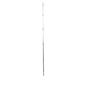 ftca300sgld-scion-feeder-shimano-fdr-tip-crbn-sgsd-black-3-oz