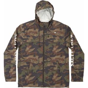20935050-camo-jacket-salty-crew-pinnacle-camo-camo