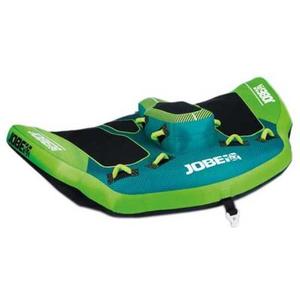 230321001-towed-buoy-jobe-sports-rodeo-green-one-size