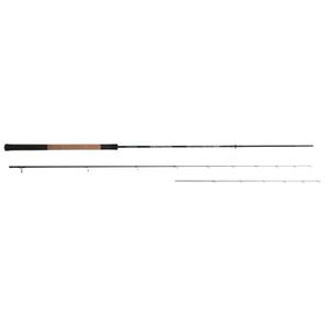 product/2/5/2578-375_2.jpg