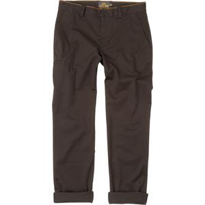 30135012-blk-trousers-salty-crew-deckhand-black
