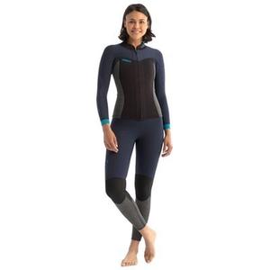 303821006-women-s-wetsuit-jobe-sports-porto-blue-black-gray
