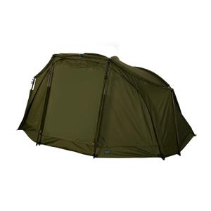 401543-tent-aqua-products-aqua-products-pioneer-100-bivvy-aquatexx-ev-1-0-green-khaki-one-size