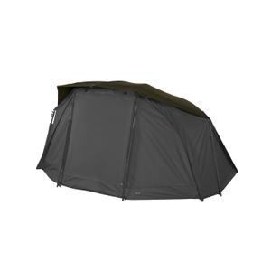401547-tent-aqua-products-aqua-products-pioneer-100-bivvy-skull-cap-aquatexx-ev-1-0-black-one-size