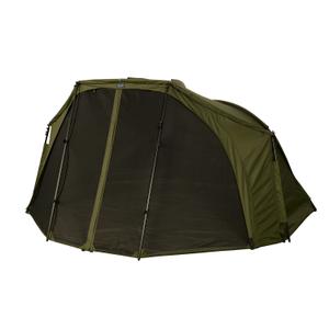 401548-tent-aqua-products-aqua-products-pioneer-100-insect-panel-aquatexx-ev-1-0-khaki-black-green-one-size