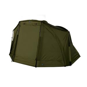 401561-tent-aqua-products-aqua-products-pioneer-150-bivvy-aquatexx-ev-1-0-green-khaki-one-size