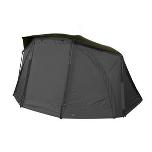 401563-tent-aqua-products-aqua-products-pioneer-150-bivvy-skull-cap-aquatexx-ev-1-0-dark-grey-one-size