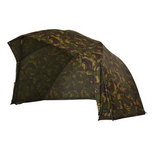 402301-tent-aqua-products-aqua-products-camo-fast-and-light-brolly-green-camouflage-one-size
