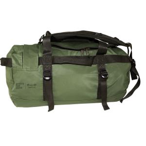 404502-sports-bag-aqua-products-torrent-duffel-army-green-one-size