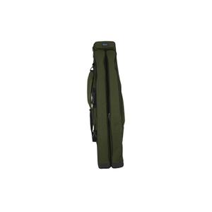 404505-case-for-4-rods-aqua-products-atom-green-one-size