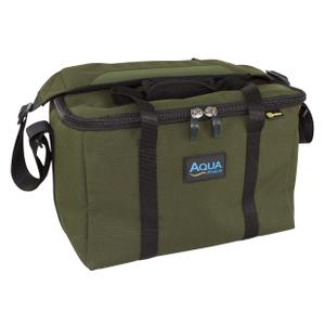 404609-bag-aqua-products-cookware-bag-black-series-green-khaki-one-size
