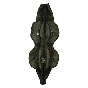 404823-cover-for-12-foot-cane-aqua-products-compact-tristar-5black-series-army-green-one-size