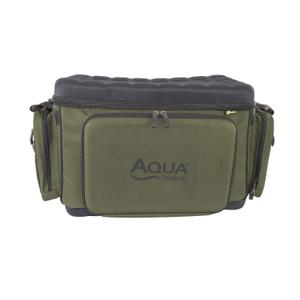404926-bag-aqua-products-front-barrow-bag-black-series-green-khaki-one-size
