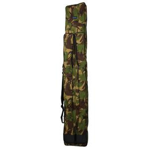 405706-sleeve-aqua-products-full-rod-holdall-dpm-green-camouflage-one-size