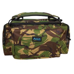 405710-bag-aqua-products-small-carryall-dpm-green-camouflage-one-size