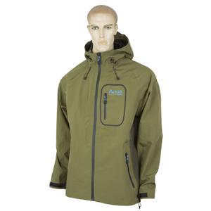 406104-406109-jacket-aqua-products-f12-torrent-army-green