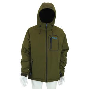 406201-406206-jacket-aqua-products-f12-thermal-army-green