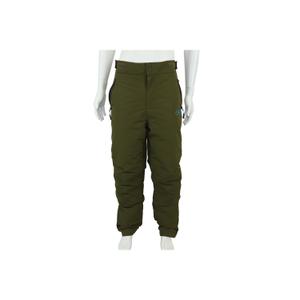 406208-trousers-aqua-products-f12-thermal-army-green-s
