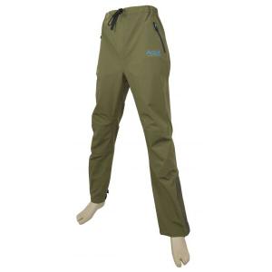 406404-406409-trousers-aqua-products-f12-torrent-army-green