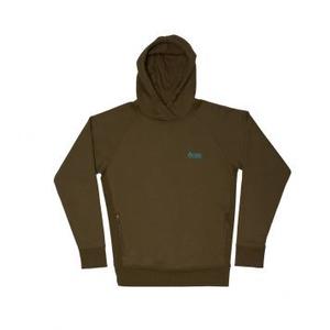 407307-407312-hoodie-aqua-products-classic-army-green