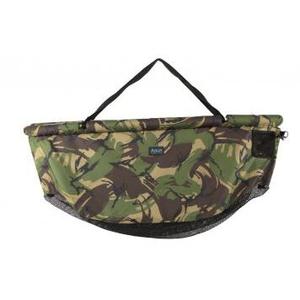 413202-weighing-bag-aqua-products-buoyant-weigh-sling-xl-green-camouflage-one-size