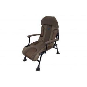 417206-level-chair-aqua-products-longback-army-green-one-size