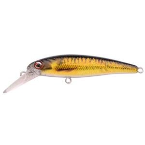 4380-3-lure-spro-ikiru-micro-jerk-50f-carp-5-cm