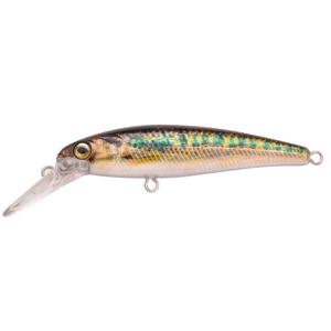 4380-4-lure-spro-ikiru-micro-jerk-50f-gudgeon-5-cm