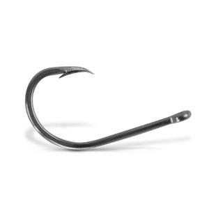 hook-vmc-8117ss-x1000-3-0-money-3-0