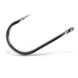 hook-vmc-8701ss-x100-10-0-money-10-0