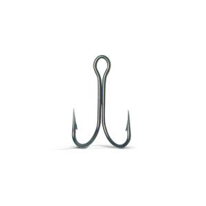 9908-bz00-double-hooks-vmc-9908bz-x10-bronze
