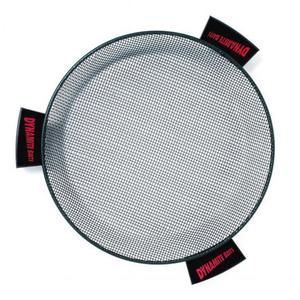 product/A/D/ADY040510.jpg