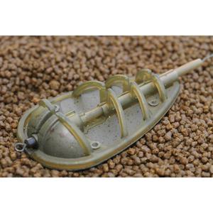 avmf-2-0-method-feeder-avid-carp-2-0oz-x2-brown-one-size