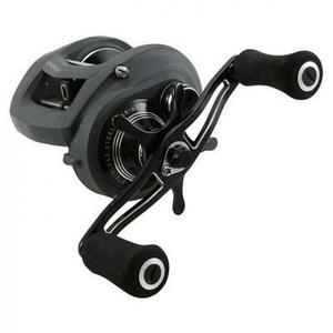 kds-364lx-reel-okuma-komodo-ss-kds-364lx-lh-black-one-size