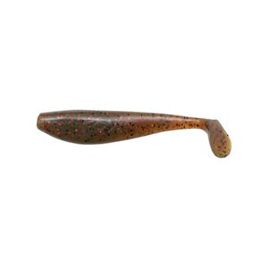 nzs001-soft-lure-fox-rage-zander-pro-ultra-uv-3-x-60pcs-brown-black-7-5-cm