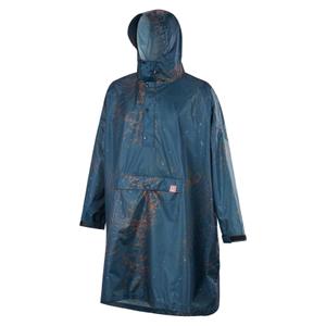 po-rai-pre-poncho-after-essentials-rain-pressure-black-one-size